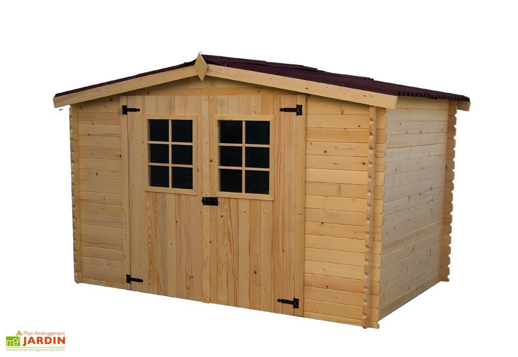 abri jardin bois epicea brut 9m2.jpg abri jardin bois epicea brut 9m2.jpg