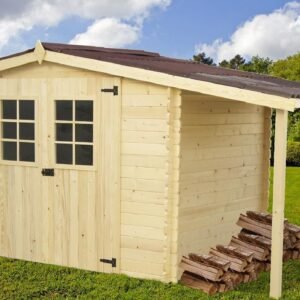abri jardin bois epicea brut avec bucher 9 m 2.jpg