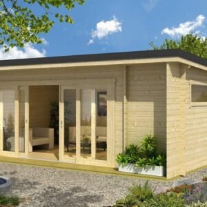 abri jardin bois epicea brut java 22 m.jpg