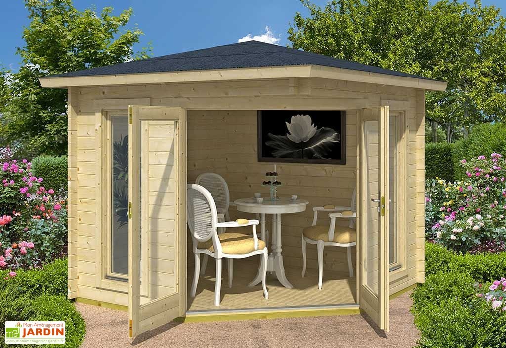 abri jardin bois epicea brut oban 40 4 m.jpg abri jardin bois epicea brut oban 40 4 m.jpg