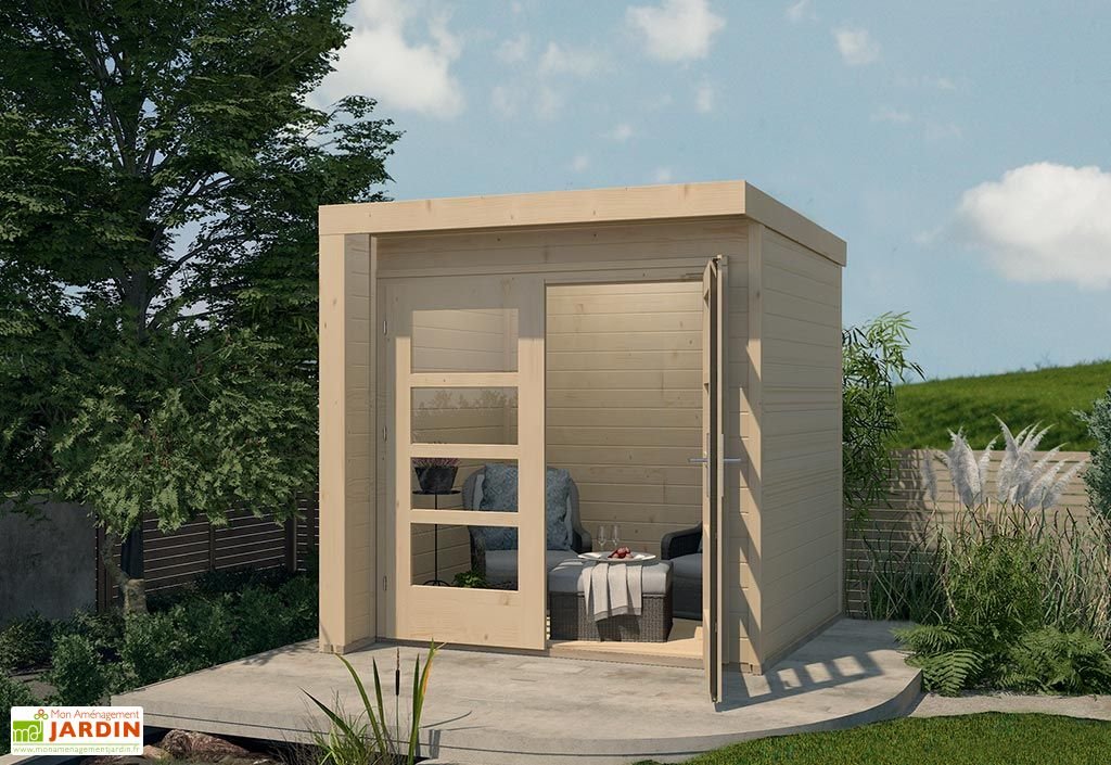 abri jardin bois epicea design 262a 42m.jpg abri jardin bois epicea design 262a 42m.jpg