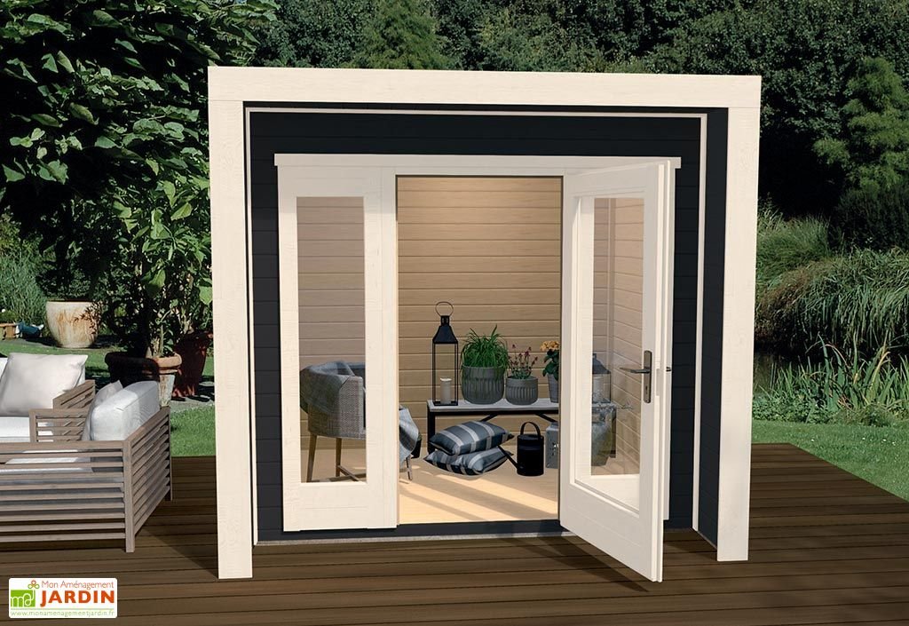 abri jardin bois epicea design 263 weka linet1 2.jpg abri jardin bois epicea design 263 weka linet1 2.jpg