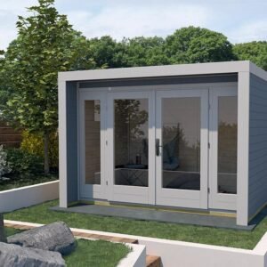 abri jardin bois epicea design 263t2 69m 1.jpg