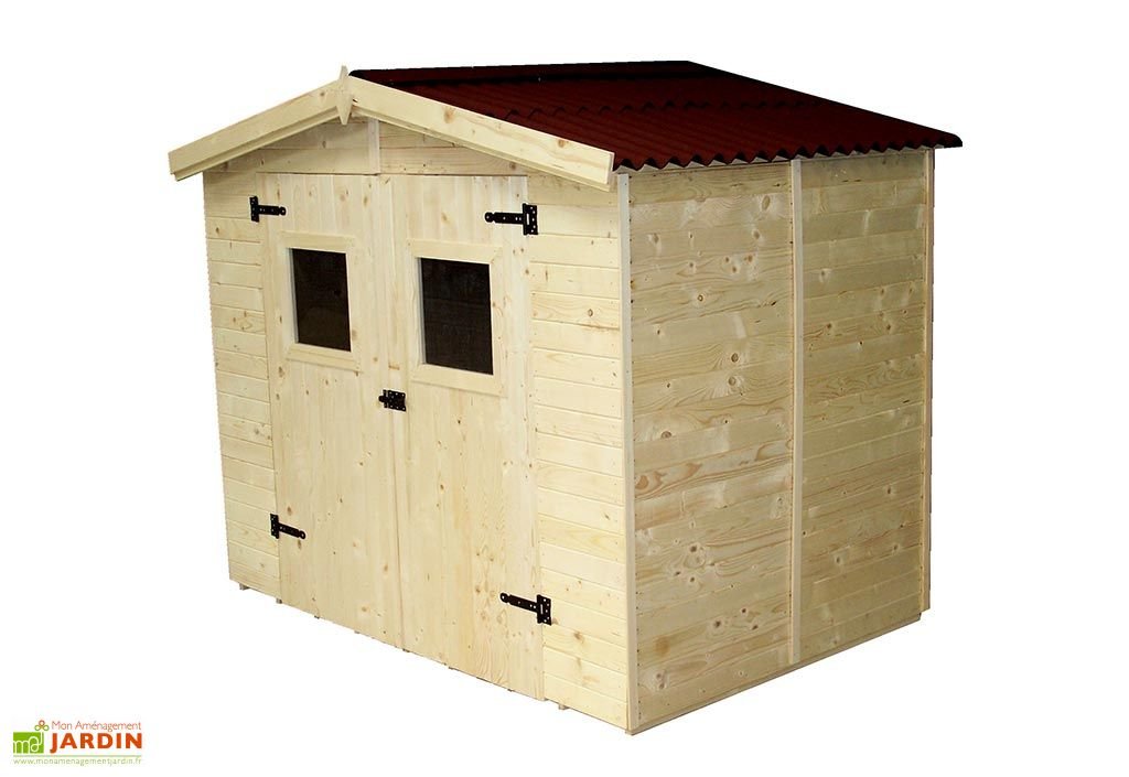 abri jardin bois epicea habrita 5m2.jpg abri jardin bois epicea habrita 5m2.jpg