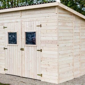 abri jardin bois epicea massif brut 66m 1.jpg