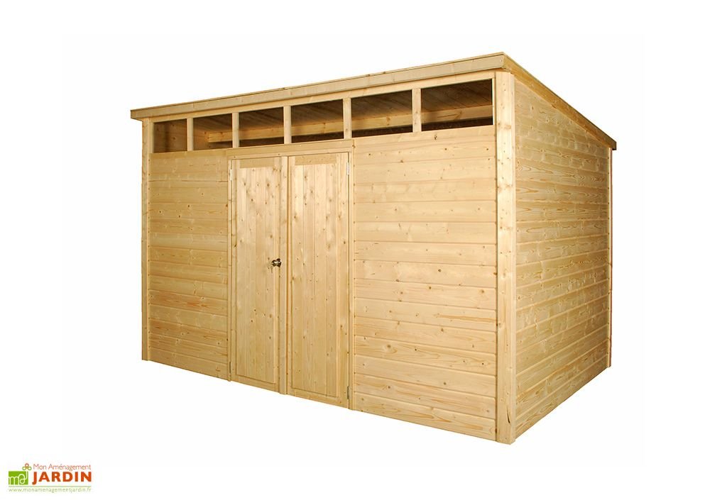 abri jardin bois epicea qline 6m.jpg abri jardin bois epicea qline 6m.jpg