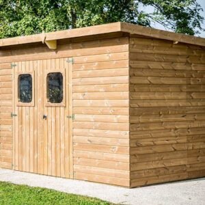 abri jardin bois epicea theora.jpg