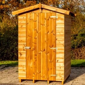 abri jardin bois epicea traite 13m 1.jpg