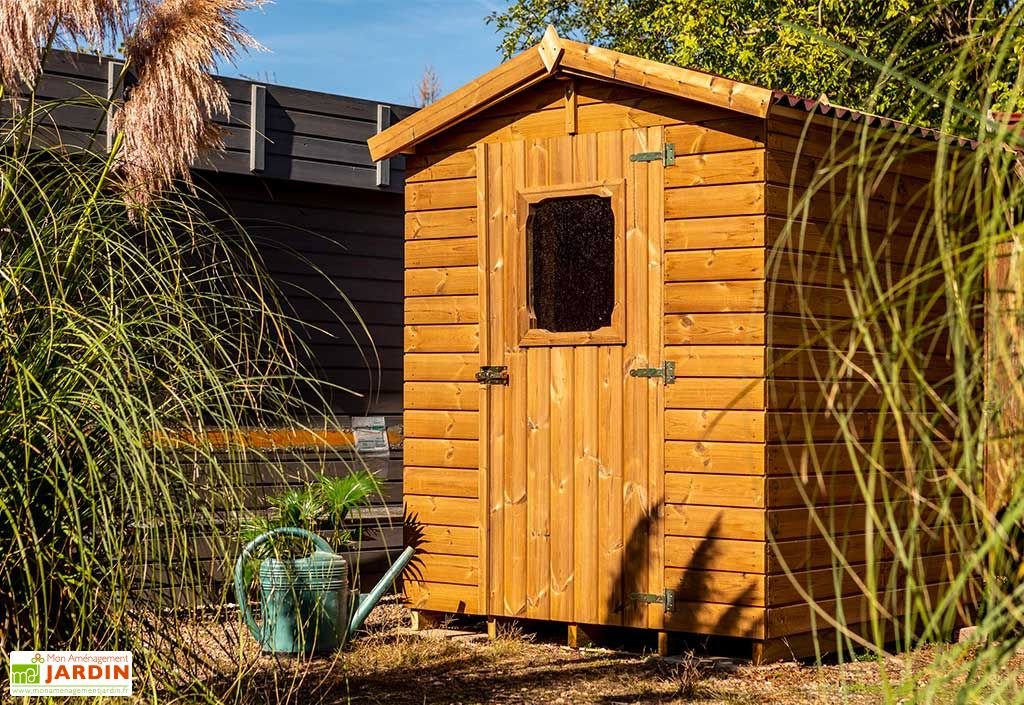 abri jardin bois epicea traite plancher 25m 1.jpg abri jardin bois epicea traite plancher 25m 1.jpg