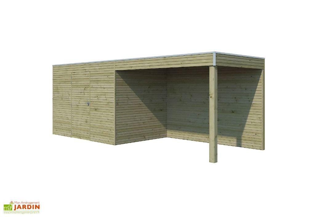 abri jardin bois epicea traite qube 12m2 1.jpg abri jardin bois epicea traite qube 12m2 1.jpg