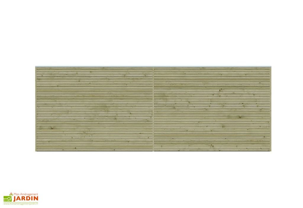 abri de jardin en bois d’épicéa traité + extension qube 12 m² abri de jardin en bois d’épicéa traité + extension qube 12 m²