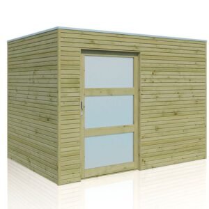 abri jardin bois epicea traite qube 6m.jpg