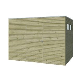 abri jardin bois epicea traite qube 6m2.jpg