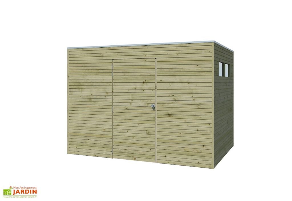 abri jardin bois epicea traite qube 6m2.jpg abri jardin bois epicea traite qube 6m2.jpg