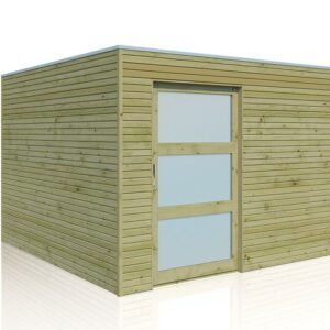abri jardin bois epicea traite qube 9m.jpg