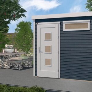 abri jardin bois epicea weka linet1 56m 1.jpg