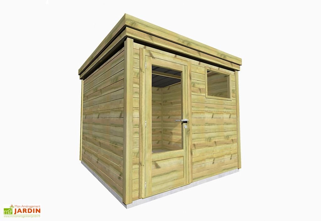 abri jardin bois fenetre porte vitree.jpg abri jardin bois fenetre porte vitree.jpg