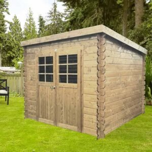 abri jardin bois hof double porte.jpg