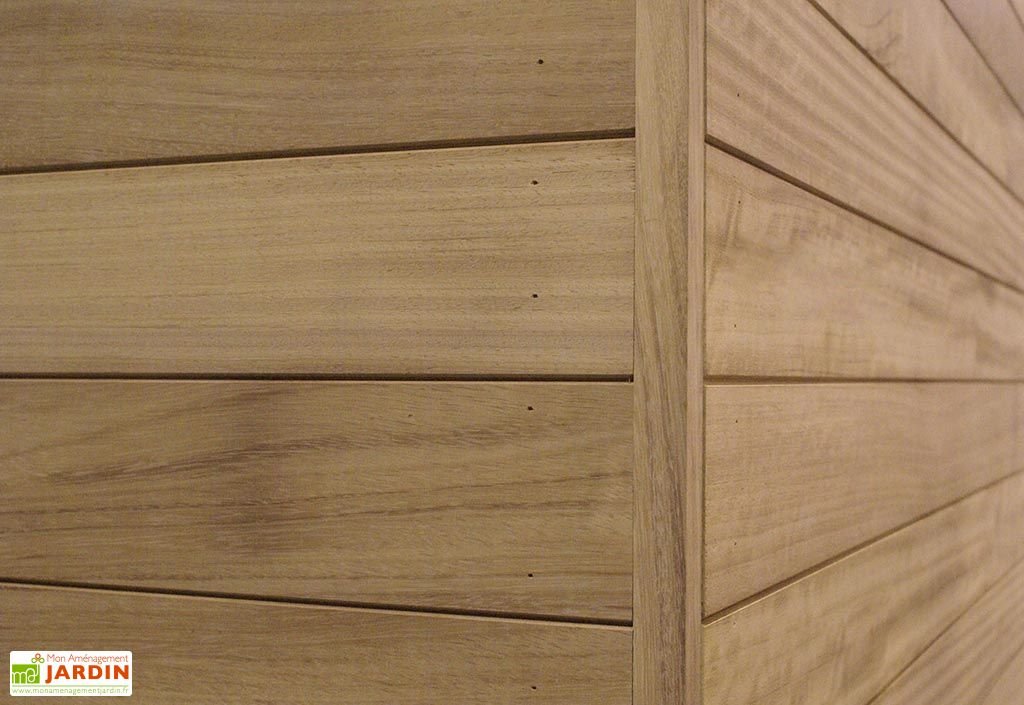 abri de jardin iroko 15 mm box tokyo e – 300 cm (profondeur au choix) abri de jardin iroko 15 mm box tokyo e – 300 cm (profondeur au choix)