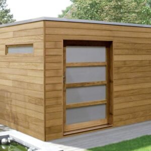 abri jardin bois iroko 3m box tokyo.jpg