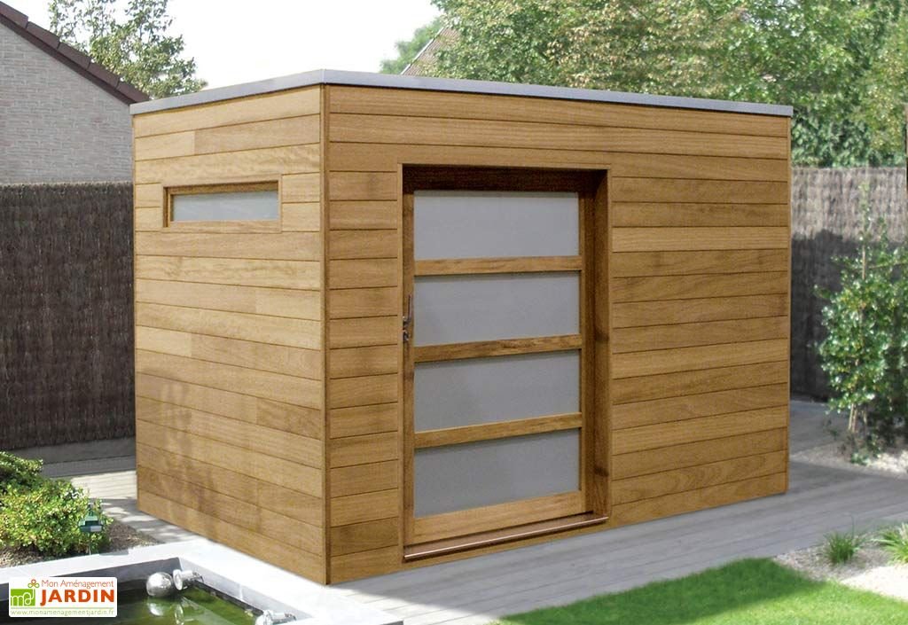 abri jardin bois iroko 3m box tokyo.jpg abri jardin bois iroko 3m box tokyo.jpg