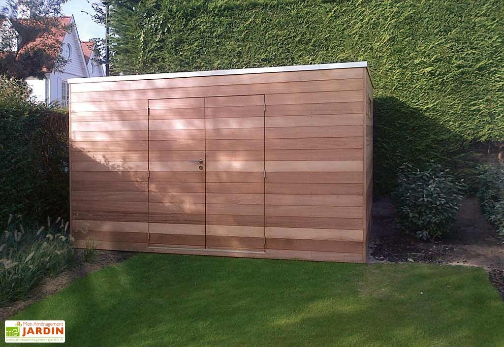 abri jardin bois iroko 4m box 2.jpg abri jardin bois iroko 4m box 2.jpg