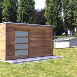 abri jardin bois iroko 4m box tokyo.jpg