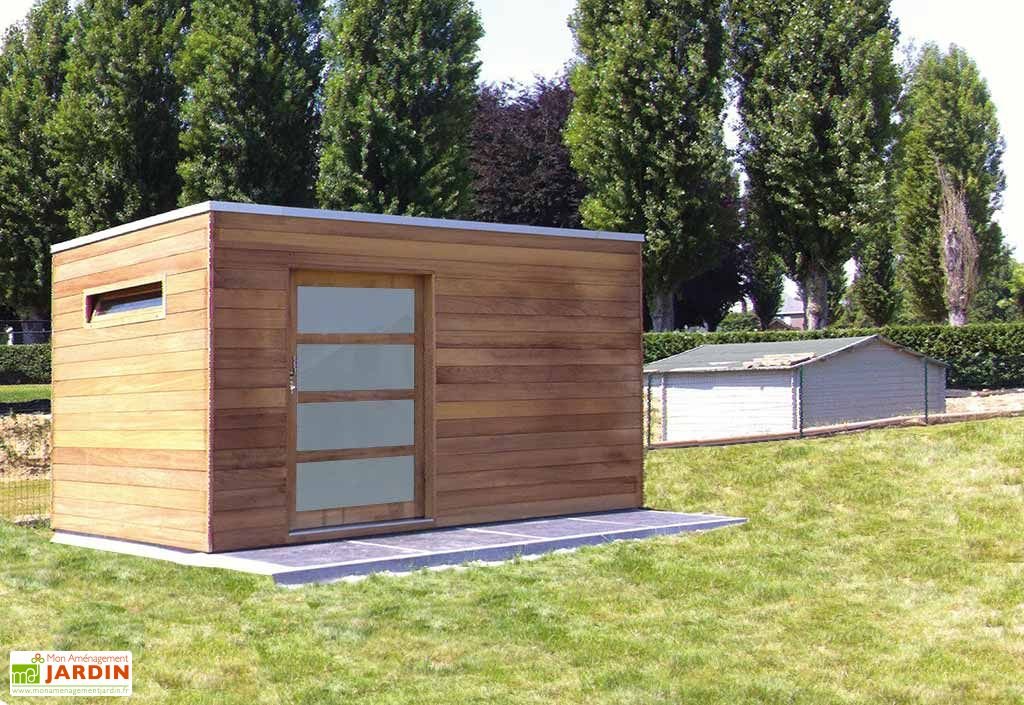 abri jardin bois iroko 4m box tokyo.jpg abri jardin bois iroko 4m box tokyo.jpg
