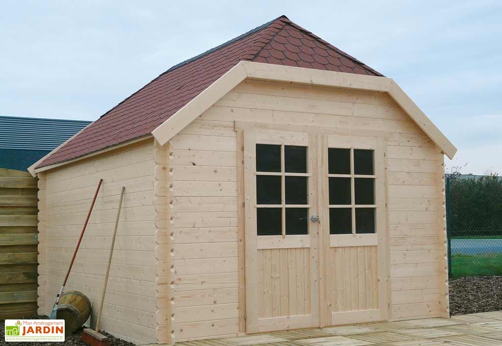 abri jardin bois limerick 8505.jpg abri jardin bois limerick 8505.jpg