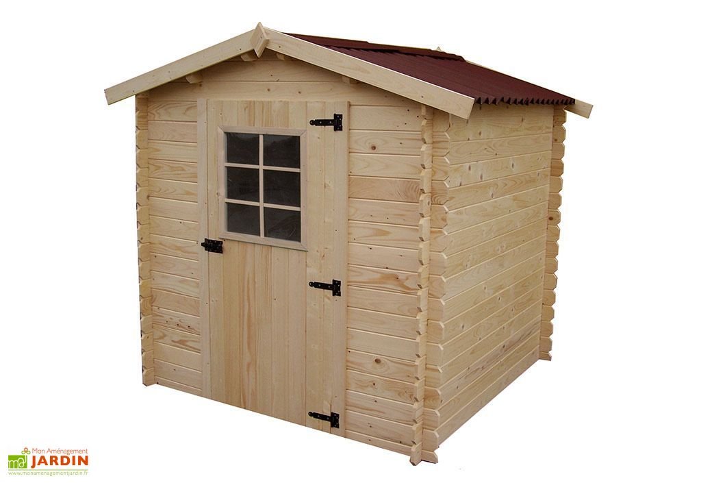 abri jardin bois massif 20mm 199x205cm.jpg abri jardin bois massif 20mm 199x205cm.jpg