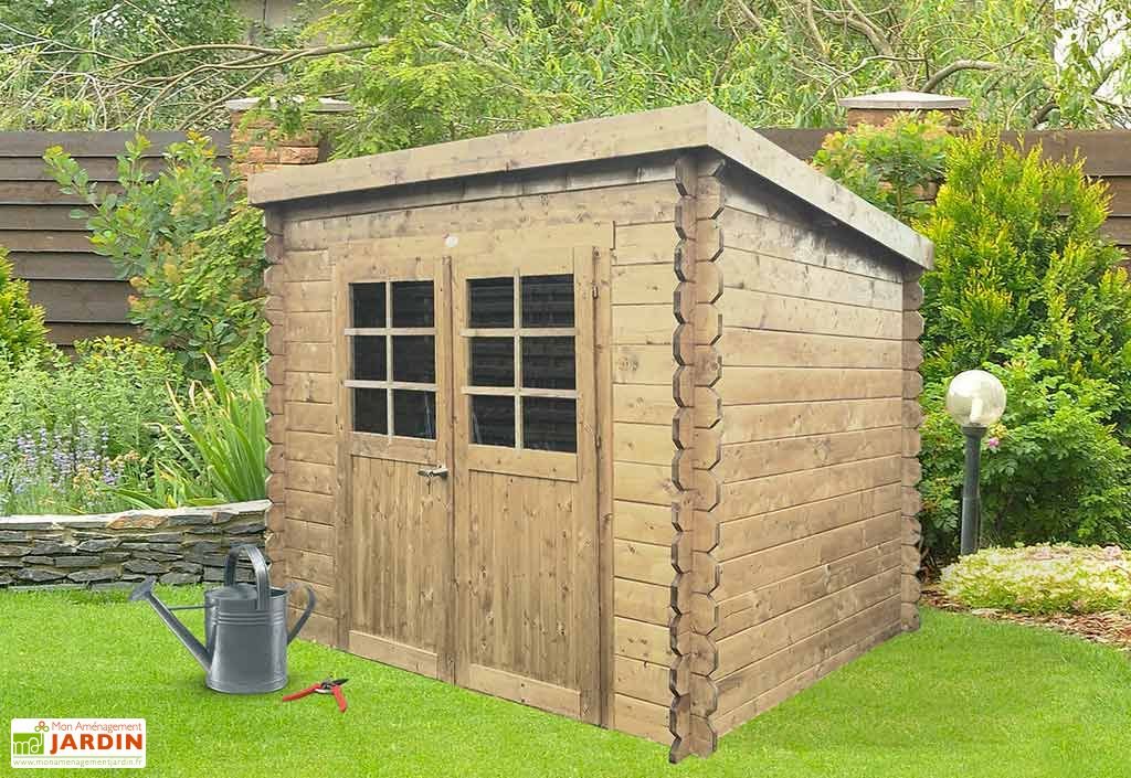 abri jardin bois modern stendal double porte.jpg abri jardin bois modern stendal double porte.jpg