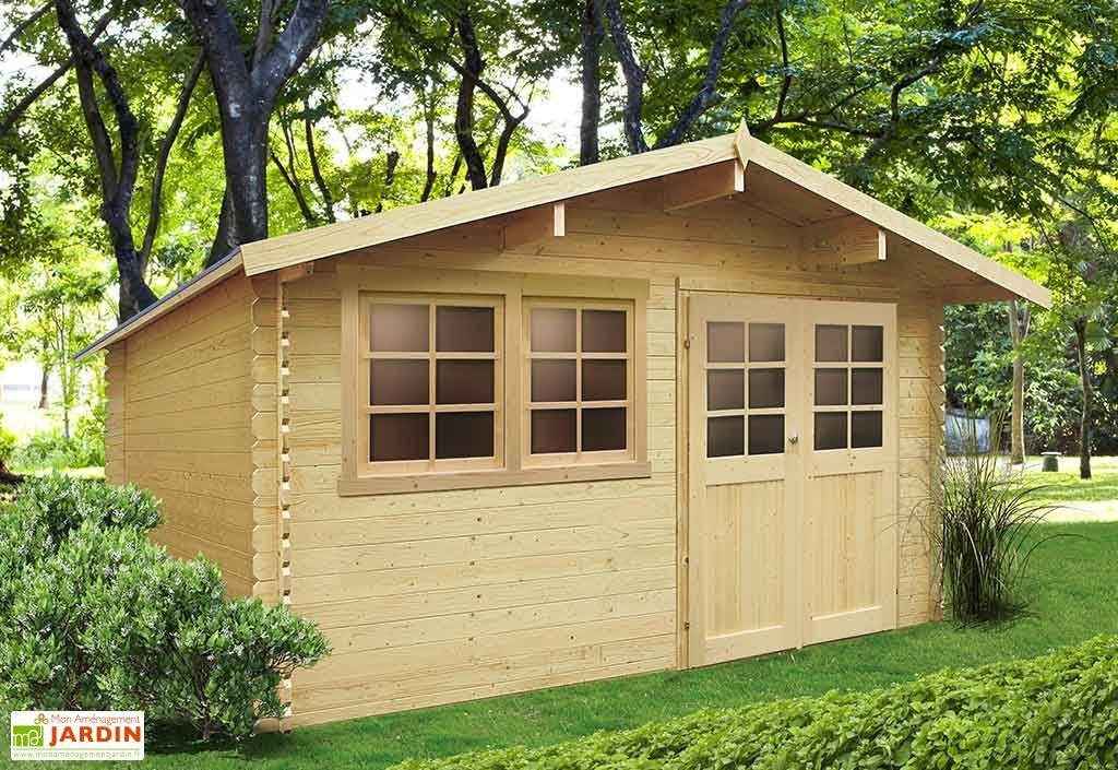 abri jardin bois niort option traite double porte fenetre.jpg abri jardin bois niort option traite double porte fenetre.jpg
