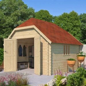 abri jardin bois oxford l gardenas.jpg