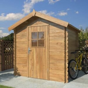 abri jardin bois pablo.jpg