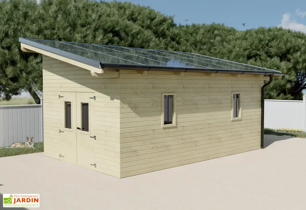 abri jardin bois panneaux photovoltaiques 20m2 1.webp abri jardin bois panneaux photovoltaiques 20m2 1.webp