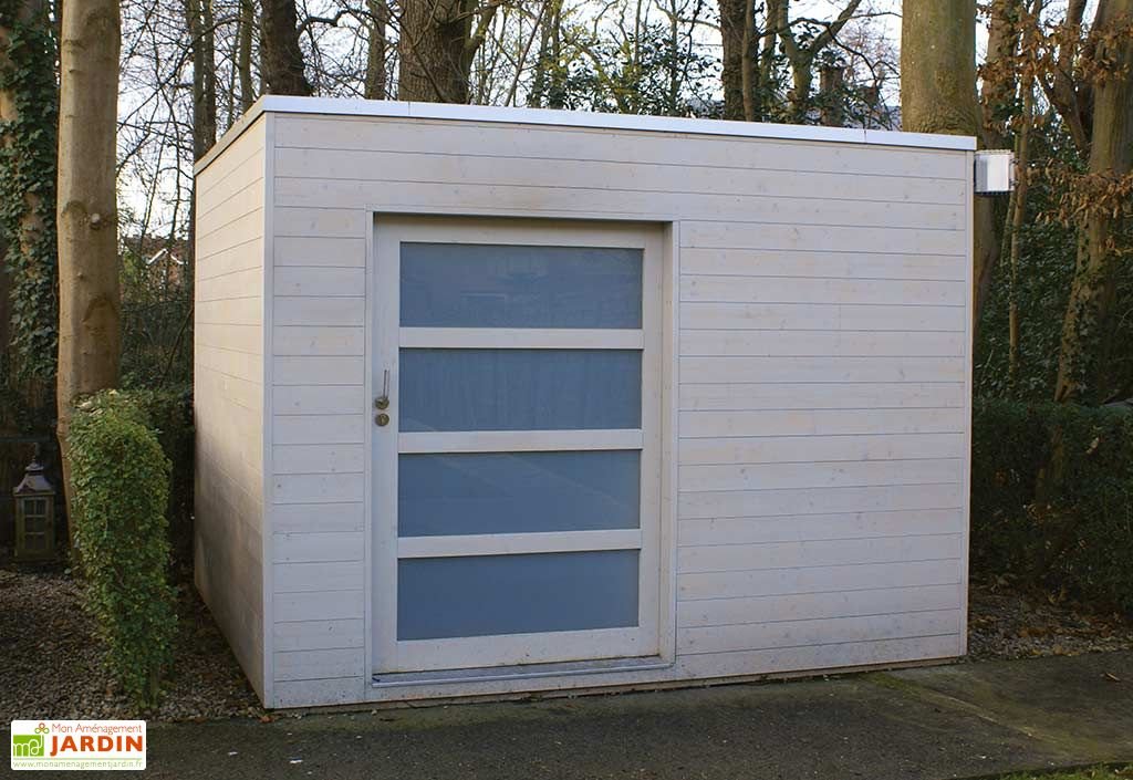 abri jardin bois pin 350cm box tokyo.jpg abri jardin bois pin 350cm box tokyo.jpg