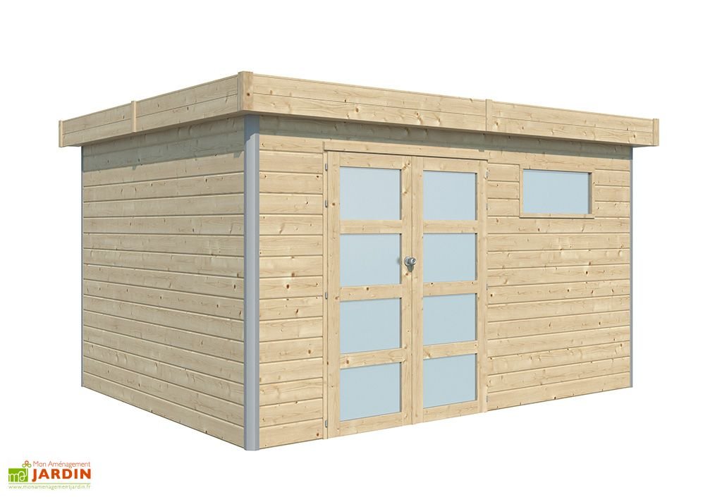 abri jardin bois profiles aluminium 11m2.jpg abri jardin bois profiles aluminium 11m2.jpg