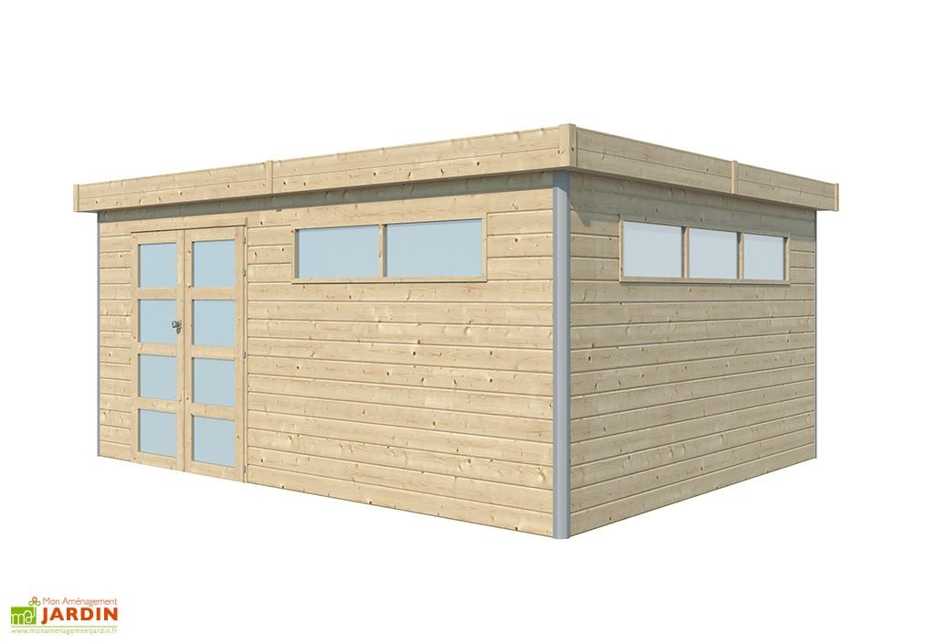abri jardin bois profiles aluminium 18m2.jpg abri jardin bois profiles aluminium 18m2.jpg