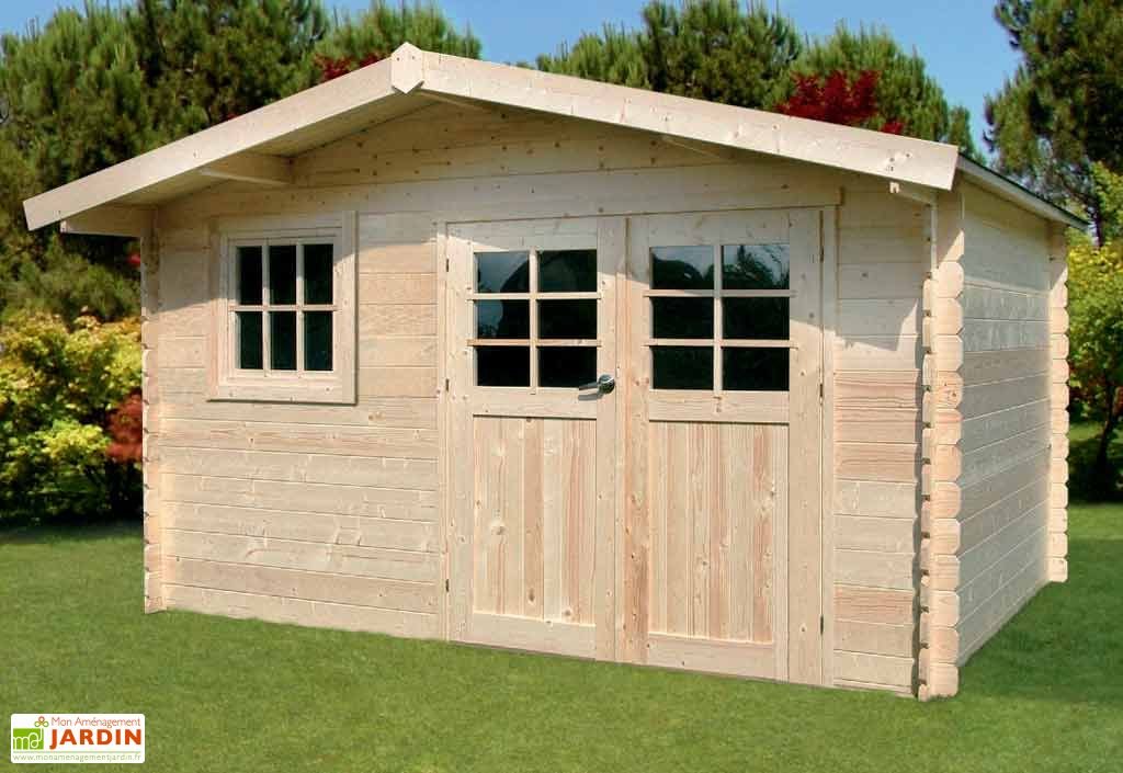 abri jardin bois salzburg 8964.jpg abri jardin bois salzburg 8964.jpg