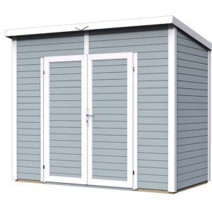 abri jardin bois skur gris.jpg