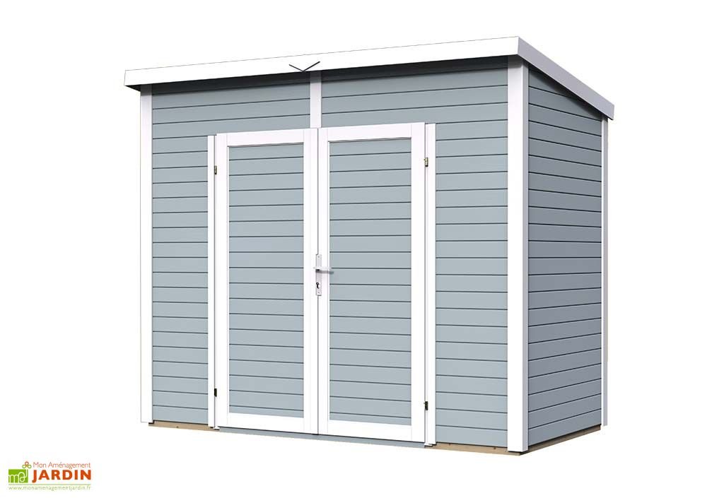 abri jardin bois skur gris.jpg abri jardin bois skur gris.jpg