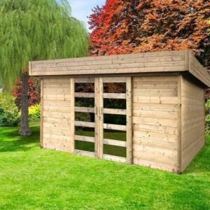abri jardin bois stockholm 1.jpg