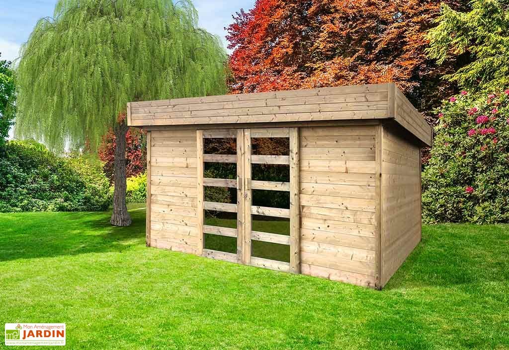 abri jardin bois stockholm 1.jpg abri jardin bois stockholm 1.jpg
