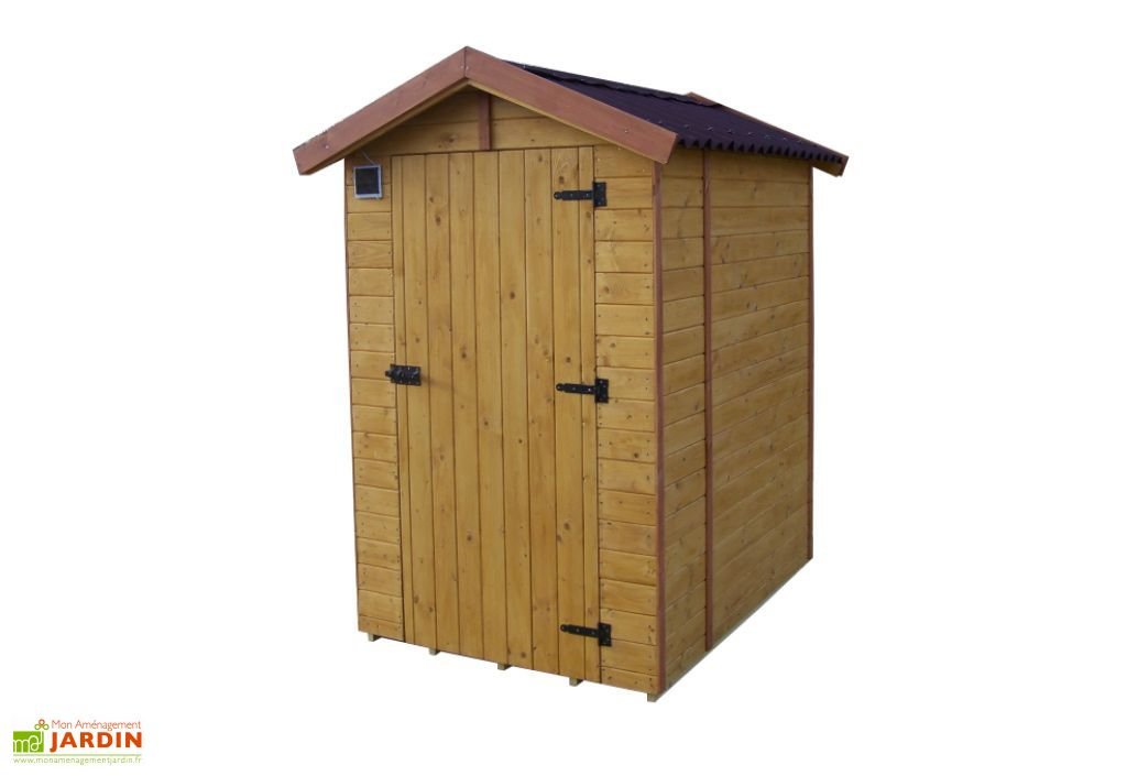 toilettes sèches d'extérieur en bois 120 x 160 cm toilettes sèches d'extérieur en bois 120 x 160 cm