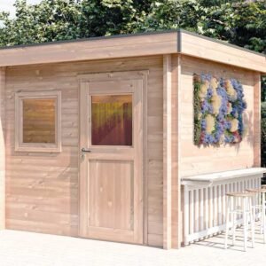 abri jardin bois toit plat 3.jpg