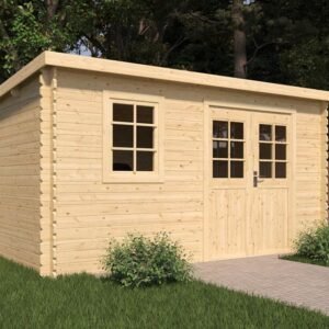 abri jardin bois toit plat 4.jpg