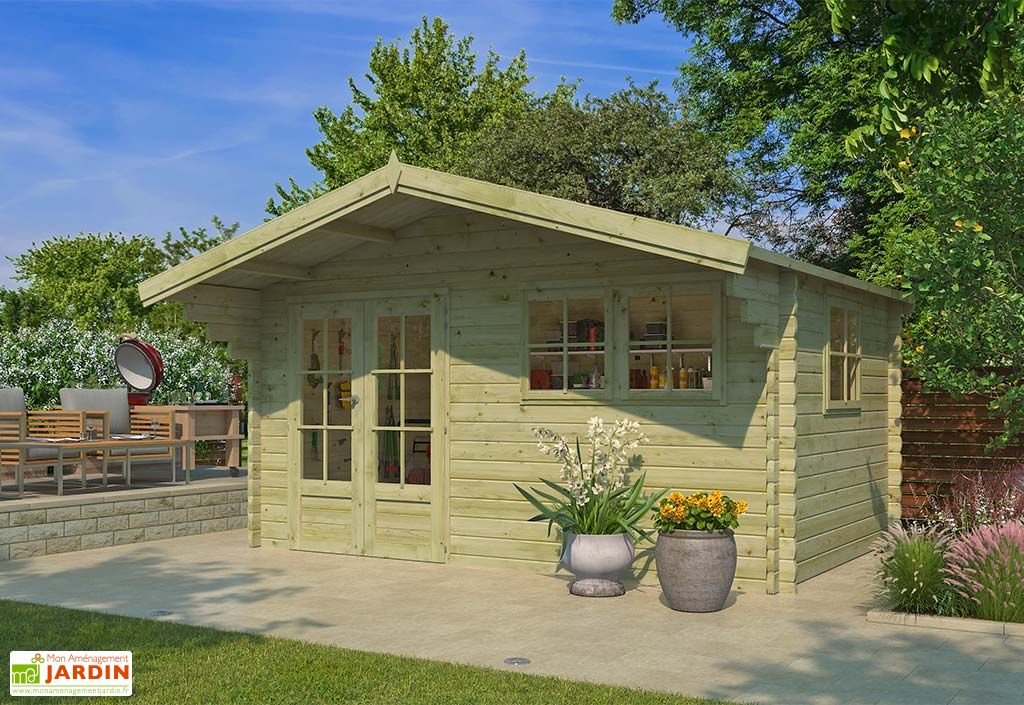 abri jardin bois traite koski gardenas.jpg abri jardin bois traite koski gardenas.jpg