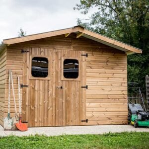 abri jardin bois traite therma.jpg