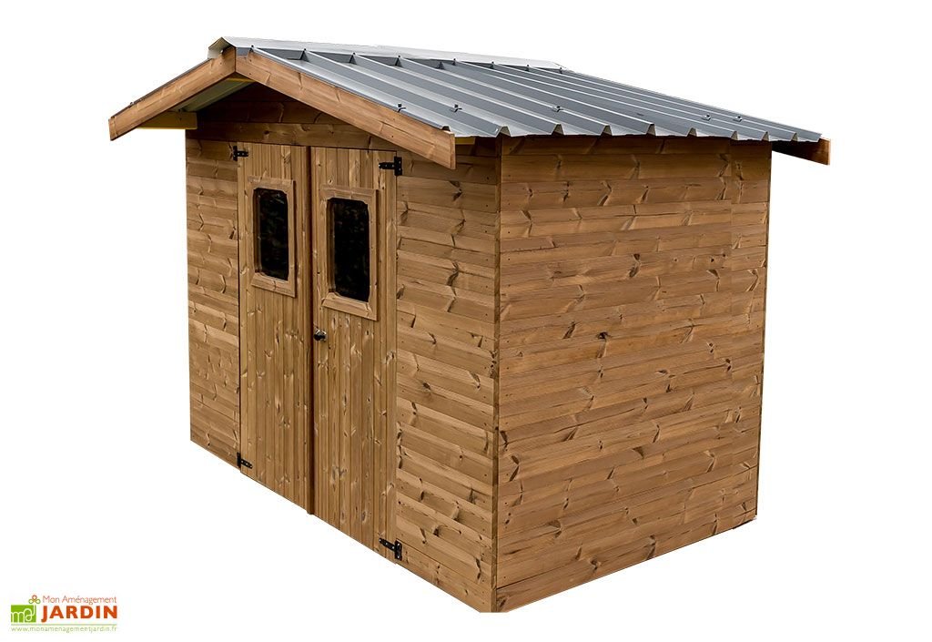 abri jardin bois traite thermabri 5 m 2.jpg abri jardin bois traite thermabri 5 m 2.jpg