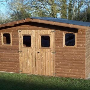 abri jardin bois traite toit acier thermabri.jpg